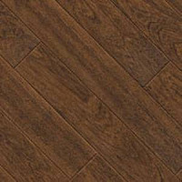 Линолеум Polyflor Bevel Line Wood 1977 фото 1 | FLOORDEALER