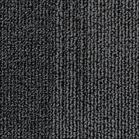 Ковровая плитка Desso Airmaster Elements Cosmo 9032 фото 1 | FLOORDEALER