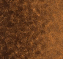 Ковролин Flotex by Starck Artist 324010 Artist Umber / Terracotta b4 фото 1 | FLOORDEALER