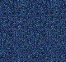 Ковровая плитка Interface Heuga 727 New 2022 4122299 Indigo pd фото 1 | FLOORDEALER