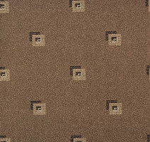 Ковролин Balta Vintage Wilton 4207 820 фото 1 | FLOORDEALER