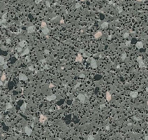 Линолеум Polyflor Vogue Ultra 4290 фото 1 | FLOORDEALER