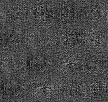 Ковролин Balta ITC Quartz new 96 фото 1 | FLOORDEALER