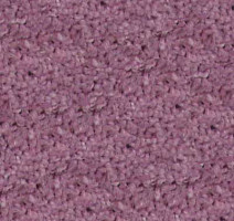 Ковролин Abracadabra Beaulieu of America 09 фото 1 | FLOORDEALER