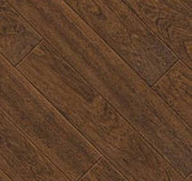 Линолеум Polyflor Bevel Line Wood 1977 фото 1 | FLOORDEALER