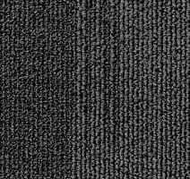 Ковровая плитка Desso Airmaster Elements Cosmo 9032 фото 1 | FLOORDEALER