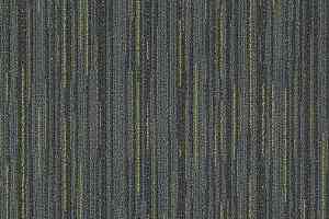 Ковровая плитка Interface Infuse 333452 фото  | FLOORDEALER