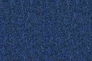 Ковровая плитка Interface Heuga 727 New 2022 4122299 Indigo pd фото  | FLOORDEALER