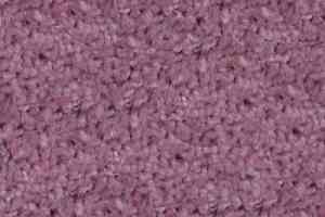 Ковролин Abracadabra Beaulieu of America 09 фото  | FLOORDEALER