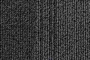 Ковровая плитка Desso Airmaster Elements Cosmo 9032 фото  | FLOORDEALER