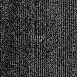 Ковровая плитка Desso Airmaster Elements Cosmo 9032 фото 1 | FLOORDEALER