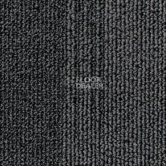 Ковровая плитка Desso Airmaster Elements Cosmo 9032 фото 1 | FLOORDEALER