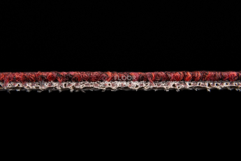 AW Medusa 11 фото 5 | FLOORDEALER