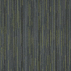 Ковровая плитка Interface Infuse 333452 фото 1 | FLOORDEALER