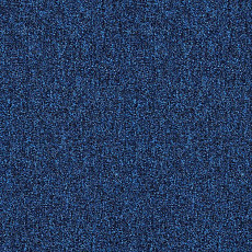 Ковровая плитка Interface Heuga 727 New 2022 4122299 Indigo pd фото 1 | FLOORDEALER