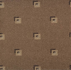 Ковролин Balta Vintage Wilton 4207 820 фото 1 | FLOORDEALER