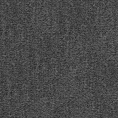 Ковролин Balta ITC Quartz new 96 фото 1 | FLOORDEALER