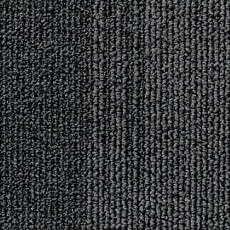 Ковровая плитка Desso Airmaster Elements Cosmo 9032 фото 1 | FLOORDEALER