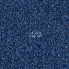 Ковровая плитка Interface Heuga 727 New 2022 4122299 Indigo pd фото 1 | FLOORDEALER