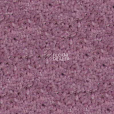 Ковролин Abracadabra Beaulieu of America 09 фото 1 | FLOORDEALER