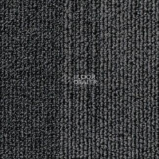 Ковровая плитка Desso Airmaster Elements Cosmo 9032 фото 1 | FLOORDEALER