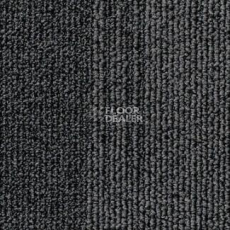 Ковровая плитка Desso Airmaster Elements Cosmo 9032 фото 1 | FLOORDEALER