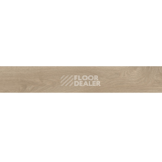 Moduleo Next Acoustic дерево SILVERLEAF OAK 311 BO фото 4 | FLOORDEALER