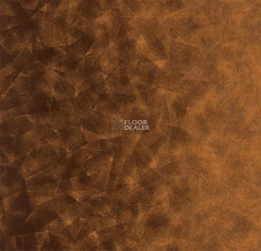 Flotex by Starck Artist 324010 Artist Umber / Terracotta b4 фото 1 | FLOORDEALER