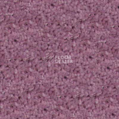 Ковролин Abracadabra Beaulieu of America 09 фото 1 | FLOORDEALER