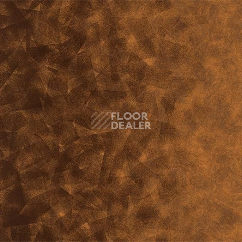 Ковролин Forbo Flotex by Starck Artist 324010 Artist Umber / Terracotta b4 фото 1 | FLOORDEALER