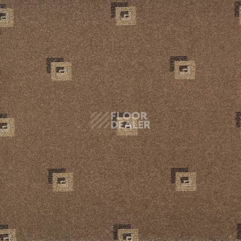 Ковролин Balta Vintage Wilton 4207 820 фото 1 | FLOORDEALER