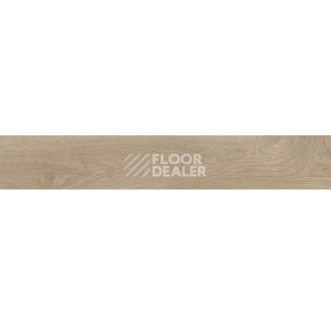 Moduleo Next Acoustic дерево SILVERLEAF OAK 311 BO фото 4 | FLOORDEALER