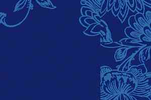 Ковровая плитка Halbmond Tiles & More 4 tm 4-040-03 фото  | FLOORDEALER