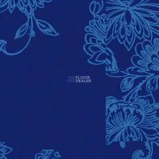 Halbmond Tiles & More 4 tm 4-040-03 фото 1 | FLOORDEALER