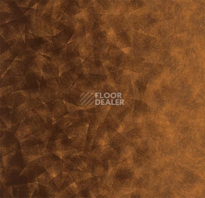 Ковролин Flotex by Starck Artist 324010 Artist Umber / Terracotta b4 фото 1 | FLOORDEALER