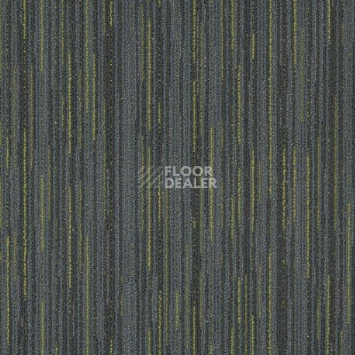 Ковровая плитка Interface Infuse 333452 фото 1 | FLOORDEALER