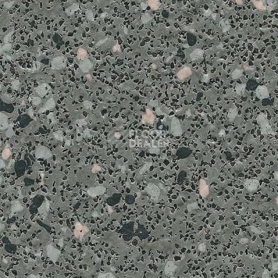 Линолеум Polyflor Vogue Ultra 4290 фото 1 | FLOORDEALER