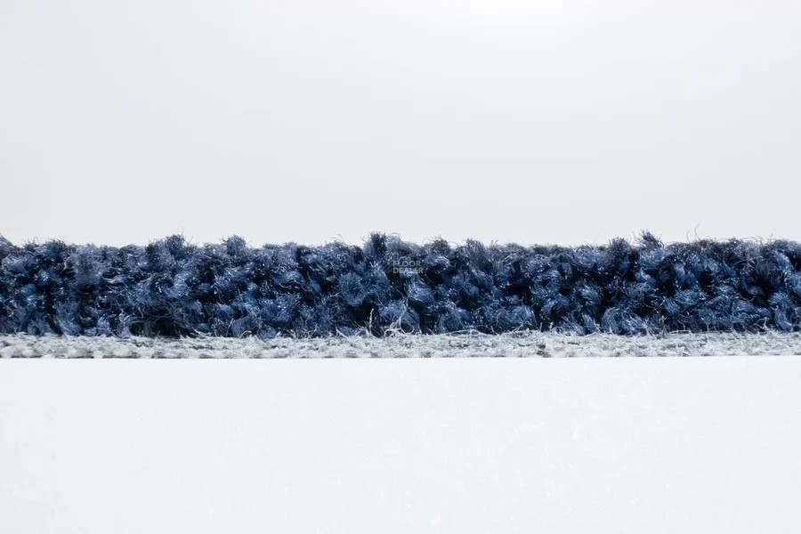 Vorwerk Exclusive1009/Elara 3l75 фото 4 | FLOORDEALER