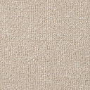 Ковролин Lano granit 257  | FLOORDEALER