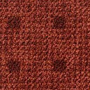 Ковролин Besmer Ribera Design 907  | FLOORDEALER