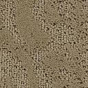 Ковролин Balsan Grand Hotel Cannes 630  | FLOORDEALER