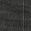 Ковровая плитка Modulyss Opposite Lines Opposite Lines 942  | FLOORDEALER