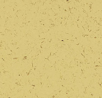 Кварцвиниловые полы Forbo Allura Colour C68021 фото 1 | FLOORDEALER