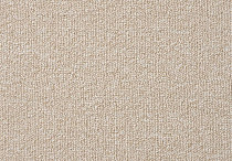 Ковролин Lano granit 257 фото 1 | FLOORDEALER