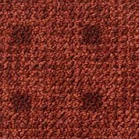 Besmer Ribera Design 907 фото 1 | FLOORDEALER