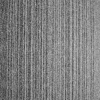 Ковровая плитка Escom Object Art 638 4250 фото 1 | FLOORDEALER