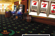 Halbmond Nightlife Flair 17170- a 01 фото 2 | FLOORDEALER