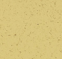 Кварцвиниловые полы Forbo Allura Colour C68021 фото 1 | FLOORDEALER