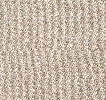 Ковролин Lano granit 257 фото 1 | FLOORDEALER