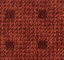 Ковролин Besmer Ribera Design 907 фото 1 | FLOORDEALER